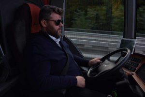 Izlet po Savinjski dolini in mednarodni dan gluhih 2019 - 001 Izlet po Savinjski dolini in mednarodni dan gluhih 2019 - 001