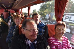 Izlet po Savinjski dolini in mednarodni dan gluhih 2019 - 002 Izlet po Savinjski dolini in mednarodni dan gluhih 2019 - 002