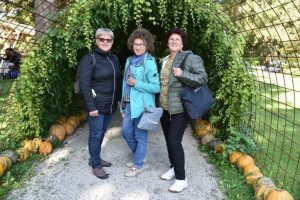 Izlet po Savinjski dolini in mednarodni dan gluhih 2019 - 018 Izlet po Savinjski dolini in mednarodni dan gluhih 2019 - 018