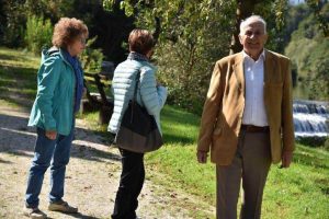Izlet po Savinjski dolini in mednarodni dan gluhih 2019 - 024 Izlet po Savinjski dolini in mednarodni dan gluhih 2019 - 024