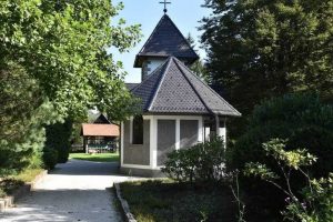 Izlet po Savinjski dolini in mednarodni dan gluhih 2019 - 026 Izlet po Savinjski dolini in mednarodni dan gluhih 2019 - 026