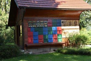 Izlet po Savinjski dolini in mednarodni dan gluhih 2019 - 029 Izlet po Savinjski dolini in mednarodni dan gluhih 2019 - 029