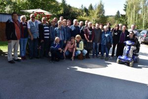 Izlet po Savinjski dolini in mednarodni dan gluhih 2019 - 033 Izlet po Savinjski dolini in mednarodni dan gluhih 2019 - 033