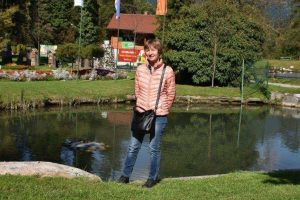 Izlet po Savinjski dolini in mednarodni dan gluhih 2019 - 036 Izlet po Savinjski dolini in mednarodni dan gluhih 2019 - 036