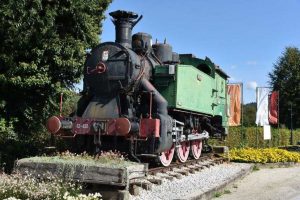 Izlet po Savinjski dolini in mednarodni dan gluhih 2019 - 038 Izlet po Savinjski dolini in mednarodni dan gluhih 2019 - 038