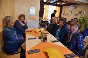 Izlet po Savinjski dolini in mednarodni dan gluhih 2019 - 043 Izlet po Savinjski dolini in mednarodni dan gluhih 2019 - 043