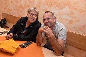 Izlet po Savinjski dolini in mednarodni dan gluhih 2019 - 045 Izlet po Savinjski dolini in mednarodni dan gluhih 2019 - 045