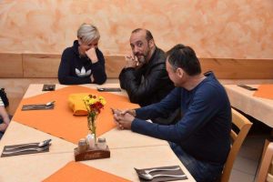 Izlet po Savinjski dolini in mednarodni dan gluhih 2019 - 047 Izlet po Savinjski dolini in mednarodni dan gluhih 2019 - 047