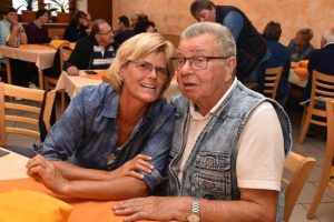 Izlet po Savinjski dolini in mednarodni dan gluhih 2019 - 050 Izlet po Savinjski dolini in mednarodni dan gluhih 2019 - 050