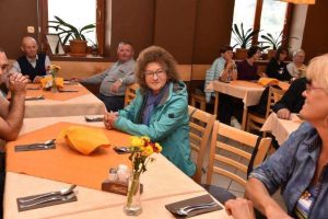 Izlet po Savinjski dolini in mednarodni dan gluhih 2019 - 051 Izlet po Savinjski dolini in mednarodni dan gluhih 2019 - 051