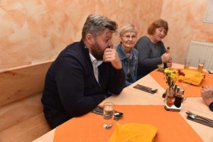 Izlet po Savinjski dolini in mednarodni dan gluhih 2019 - 054 Izlet po Savinjski dolini in mednarodni dan gluhih 2019 - 054