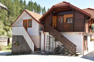 Izlet po Savinjski dolini in mednarodni dan gluhih 2019 - 056 Izlet po Savinjski dolini in mednarodni dan gluhih 2019 - 056