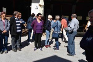 Izlet po Savinjski dolini in mednarodni dan gluhih 2019 - 057 Izlet po Savinjski dolini in mednarodni dan gluhih 2019 - 057