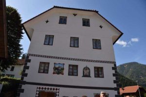 Izlet po Savinjski dolini in mednarodni dan gluhih 2019 - 061 Izlet po Savinjski dolini in mednarodni dan gluhih 2019 - 061