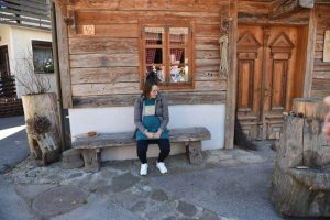 Izlet po Savinjski dolini in mednarodni dan gluhih 2019 - 063 Izlet po Savinjski dolini in mednarodni dan gluhih 2019 - 063