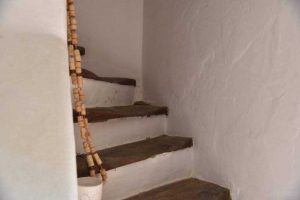 Izlet po Savinjski dolini in mednarodni dan gluhih 2019 - 065 Izlet po Savinjski dolini in mednarodni dan gluhih 2019 - 065