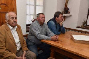 Izlet po Savinjski dolini in mednarodni dan gluhih 2019 - 071 Izlet po Savinjski dolini in mednarodni dan gluhih 2019 - 071
