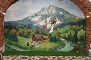 Izlet po Savinjski dolini in mednarodni dan gluhih 2019 - 085 Izlet po Savinjski dolini in mednarodni dan gluhih 2019 - 085