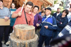 Izlet po Savinjski dolini in mednarodni dan gluhih 2019 - 086 Izlet po Savinjski dolini in mednarodni dan gluhih 2019 - 086