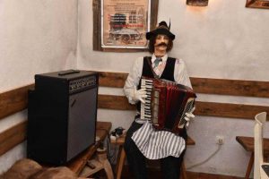 Izlet po Savinjski dolini in mednarodni dan gluhih 2019 - 088 Izlet po Savinjski dolini in mednarodni dan gluhih 2019 - 088