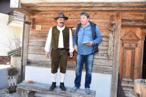 Izlet po Savinjski dolini in mednarodni dan gluhih 2019 - 093 Izlet po Savinjski dolini in mednarodni dan gluhih 2019 - 093