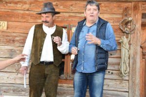 Izlet po Savinjski dolini in mednarodni dan gluhih 2019 - 095 Izlet po Savinjski dolini in mednarodni dan gluhih 2019 - 095