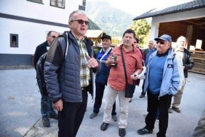 Izlet po Savinjski dolini in mednarodni dan gluhih 2019 - 097 Izlet po Savinjski dolini in mednarodni dan gluhih 2019 - 097