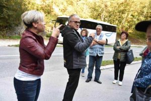 Izlet po Savinjski dolini in mednarodni dan gluhih 2019 - 104 Izlet po Savinjski dolini in mednarodni dan gluhih 2019 - 104