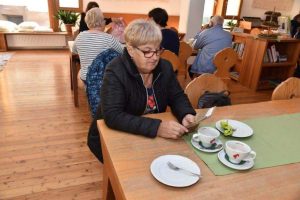 Izlet po Savinjski dolini in mednarodni dan gluhih 2019 - 113 Izlet po Savinjski dolini in mednarodni dan gluhih 2019 - 113