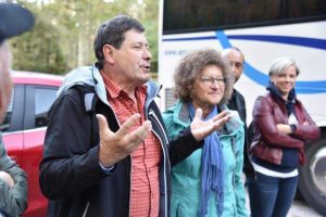 Izlet po Savinjski dolini in mednarodni dan gluhih 2019 - 119 Izlet po Savinjski dolini in mednarodni dan gluhih 2019 - 119