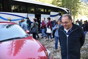 Izlet po Savinjski dolini in mednarodni dan gluhih 2019 - 120 Izlet po Savinjski dolini in mednarodni dan gluhih 2019 - 120