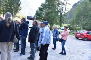 Izlet po Savinjski dolini in mednarodni dan gluhih 2019 - 122 Izlet po Savinjski dolini in mednarodni dan gluhih 2019 - 122