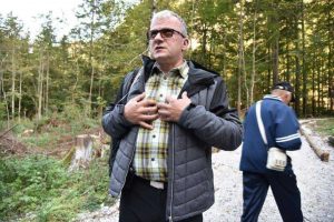 Izlet po Savinjski dolini in mednarodni dan gluhih 2019 - 123 Izlet po Savinjski dolini in mednarodni dan gluhih 2019 - 123