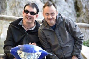 Izlet po Savinjski dolini in mednarodni dan gluhih 2019 - 130 Izlet po Savinjski dolini in mednarodni dan gluhih 2019 - 130