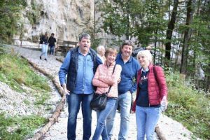 Izlet po Savinjski dolini in mednarodni dan gluhih 2019 - 133 Izlet po Savinjski dolini in mednarodni dan gluhih 2019 - 133