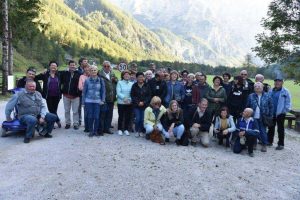Izlet po Savinjski dolini in mednarodni dan gluhih 2019 - 136 Izlet po Savinjski dolini in mednarodni dan gluhih 2019 - 136