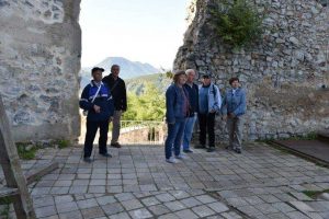Izlet po Savinjski dolini in mednarodni dan gluhih 2019 - 144 Izlet po Savinjski dolini in mednarodni dan gluhih 2019 - 144