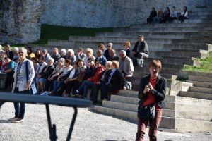 Izlet po Savinjski dolini in mednarodni dan gluhih 2019 - 145 Izlet po Savinjski dolini in mednarodni dan gluhih 2019 - 145