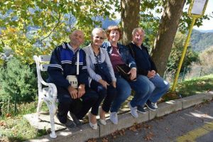 Izlet po Savinjski dolini in mednarodni dan gluhih 2019 - 147 Izlet po Savinjski dolini in mednarodni dan gluhih 2019 - 147