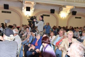 Izlet po Savinjski dolini in mednarodni dan gluhih 2019 - 153 Izlet po Savinjski dolini in mednarodni dan gluhih 2019 - 153