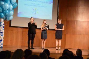 Izlet po Savinjski dolini in mednarodni dan gluhih 2019 - 154 Izlet po Savinjski dolini in mednarodni dan gluhih 2019 - 154