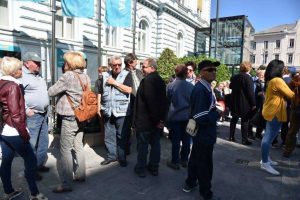Izlet po Savinjski dolini in mednarodni dan gluhih 2019 - 157 Izlet po Savinjski dolini in mednarodni dan gluhih 2019 - 157