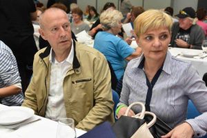 Izlet po Savinjski dolini in mednarodni dan gluhih 2019 - 164 Izlet po Savinjski dolini in mednarodni dan gluhih 2019 - 164