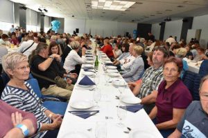Izlet po Savinjski dolini in mednarodni dan gluhih 2019 - 166 Izlet po Savinjski dolini in mednarodni dan gluhih 2019 - 166