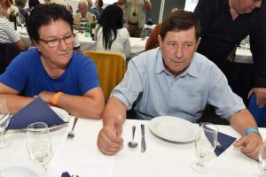 Izlet po Savinjski dolini in mednarodni dan gluhih 2019 - 171 Izlet po Savinjski dolini in mednarodni dan gluhih 2019 - 171