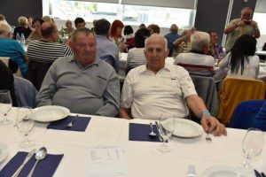 Izlet po Savinjski dolini in mednarodni dan gluhih 2019 - 172 Izlet po Savinjski dolini in mednarodni dan gluhih 2019 - 172