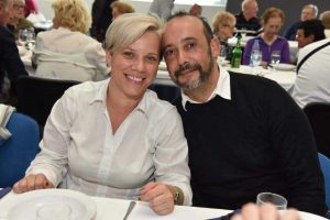 Izlet po Savinjski dolini in mednarodni dan gluhih 2019 - 173 Izlet po Savinjski dolini in mednarodni dan gluhih 2019 - 173