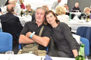 Izlet po Savinjski dolini in mednarodni dan gluhih 2019 - 177 Izlet po Savinjski dolini in mednarodni dan gluhih 2019 - 177