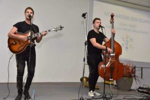 Izlet po Savinjski dolini in mednarodni dan gluhih 2019 - 182 Izlet po Savinjski dolini in mednarodni dan gluhih 2019 - 182