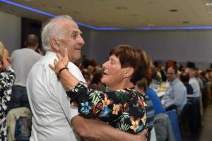 Izlet po Savinjski dolini in mednarodni dan gluhih 2019 - 186 Izlet po Savinjski dolini in mednarodni dan gluhih 2019 - 186